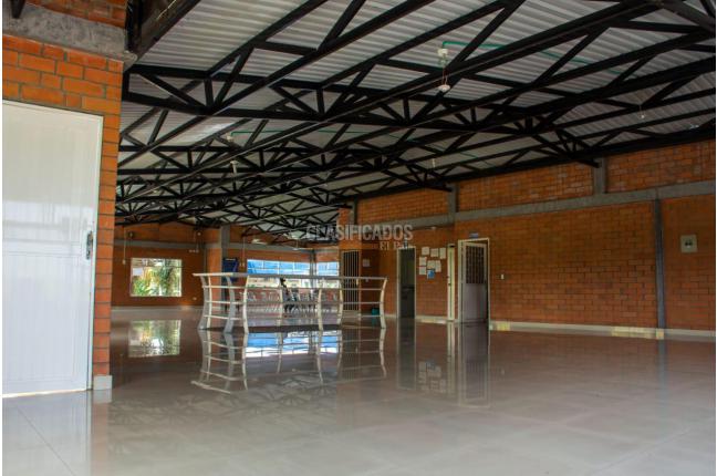 Lotes, Venta, Guacarí - $12.843.000.000