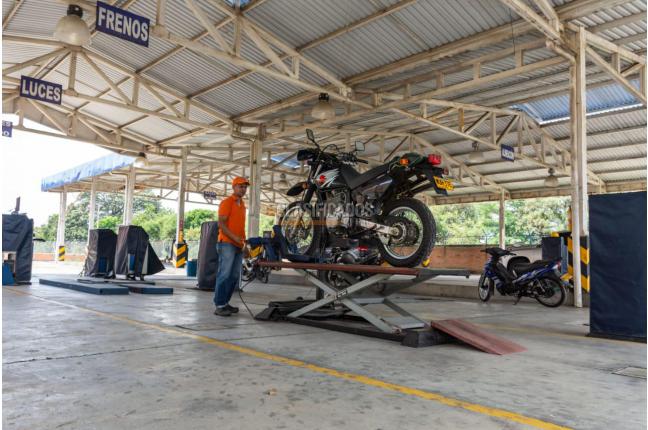 Lotes, Venta, Guacarí - $12.843.000.000