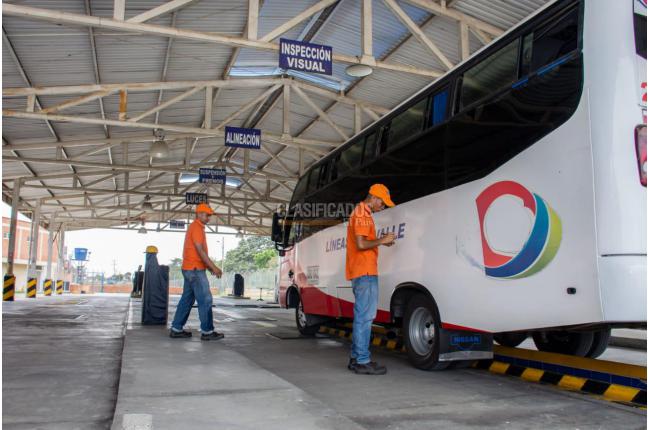 Lotes, Venta, Guacarí - $12.843.000.000