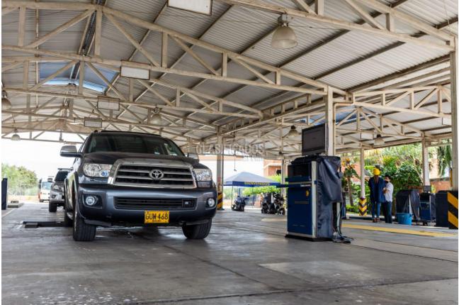 Lotes, Venta, Guacarí - $12.843.000.000