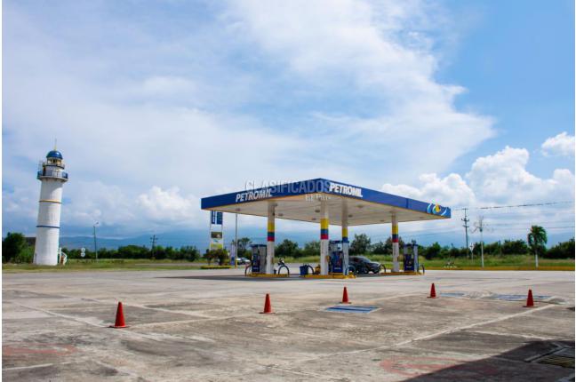 Lotes, Venta, Guacarí - $12.843.000.000