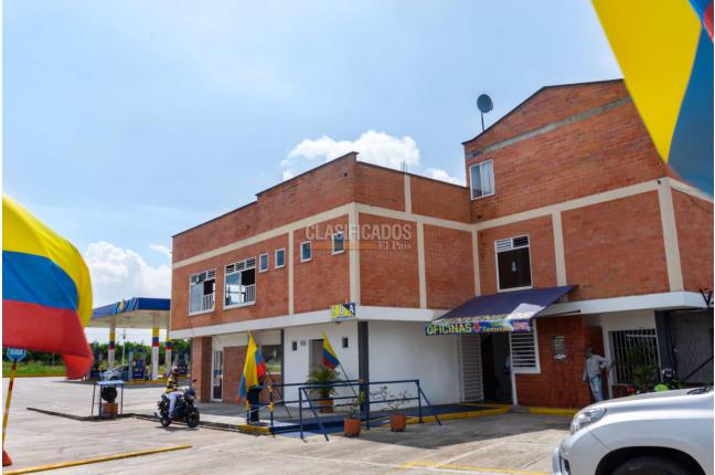 Lotes, Venta, Guacarí - $12.843.000.000