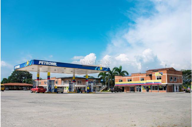 Lotes, Venta, Guacarí - $12.843.000.000