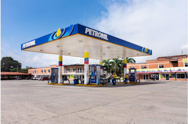 Lotes, Venta, Guacarí - $12.843.000.000