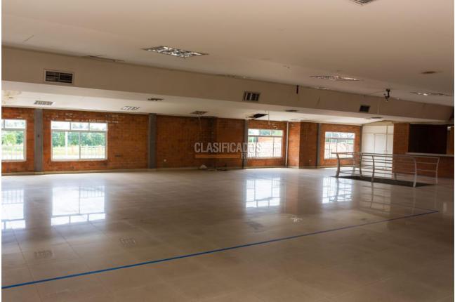 Lotes, Venta, Guacarí - $12.843.000.000