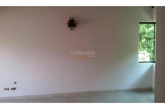 Fincas y Casas Campestres, Venta, Buga - $780.000.000