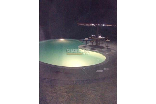 Fincas y Casas Campestres, Venta, Buga - $780.000.000