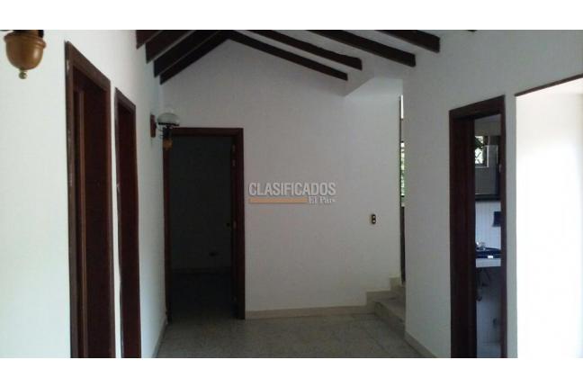 Fincas y Casas Campestres, Venta, Buga - $780.000.000