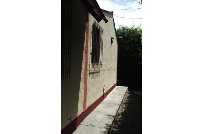Fincas y Casas Campestres, Venta, Buga - $780.000.000