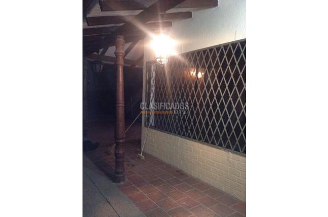 Fincas y Casas Campestres, Venta, Buga - $780.000.000