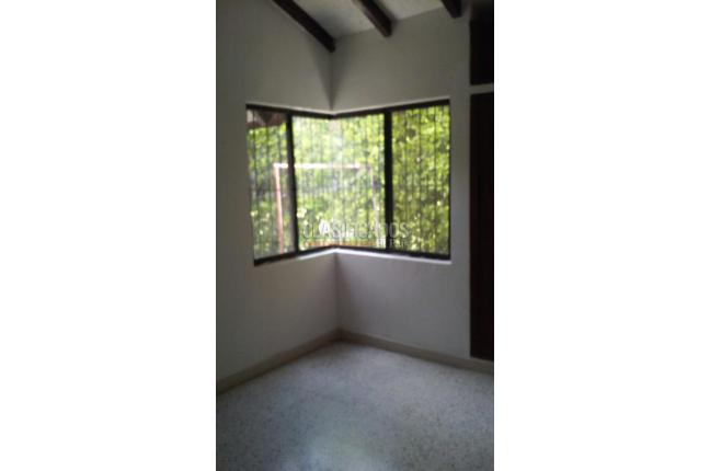 Fincas y Casas Campestres, Venta, Buga - $780.000.000