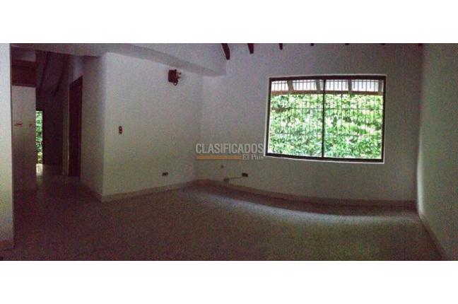 Fincas y Casas Campestres, Venta, Buga - $780.000.000