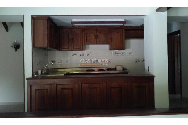 Fincas y Casas Campestres, Venta, Buga - $780.000.000