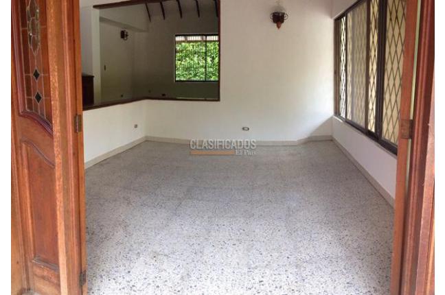 Fincas y Casas Campestres, Venta, Buga - $780.000.000