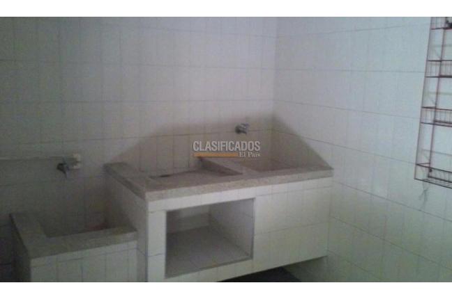 Fincas y Casas Campestres, Venta, Buga - $780.000.000