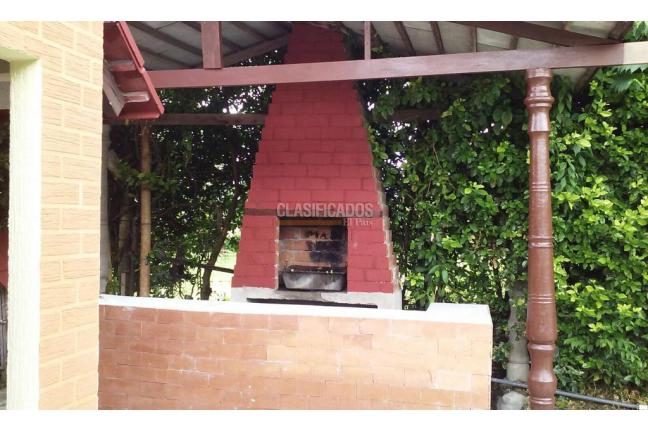 Fincas y Casas Campestres, Venta, Buga - $780.000.000