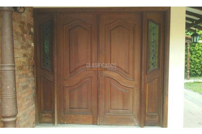 Fincas y Casas Campestres, Venta, Buga - $780.000.000