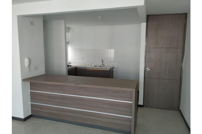 Apartamentos, Venta, Valle del Lili - $232.000.000