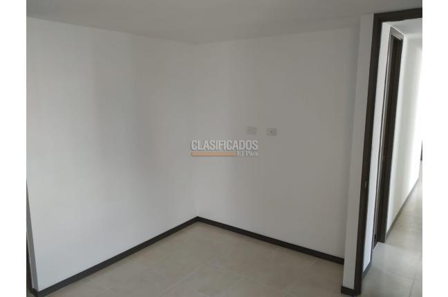 Apartamentos, Venta, Valle del Lili - $232.000.000