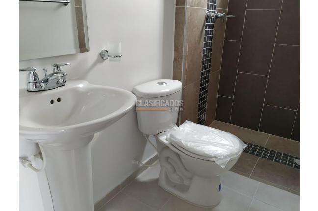 Apartamentos, Venta, Valle del Lili - $232.000.000