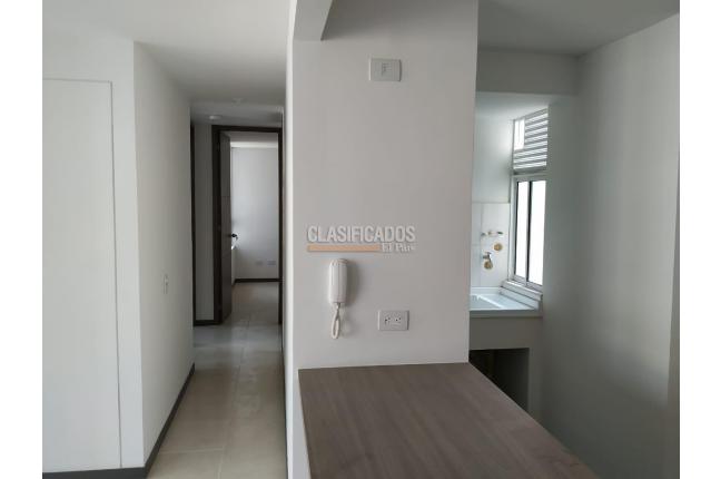 Apartamentos, Venta, Valle del Lili - $232.000.000