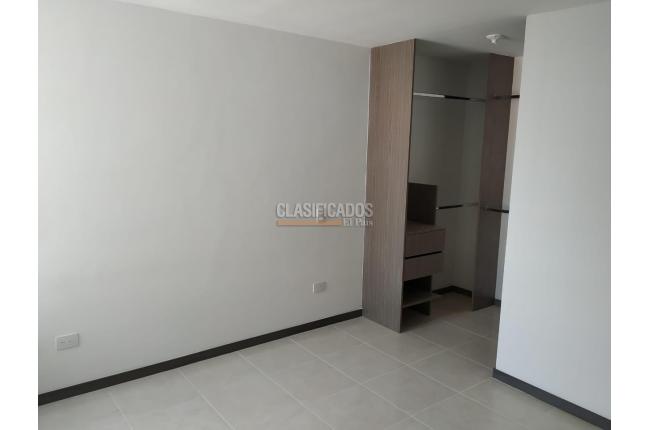 Apartamentos, Venta, Valle del Lili - $232.000.000