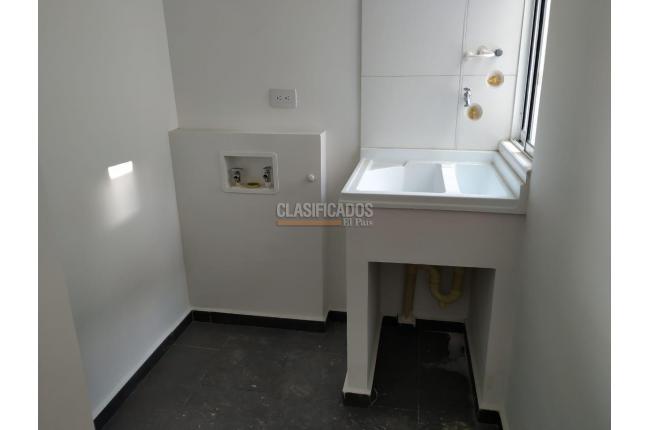 Apartamentos, Venta, Valle del Lili - $232.000.000