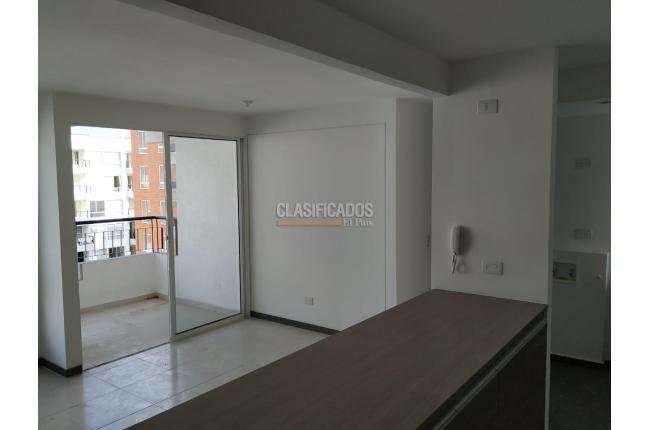 Apartamentos, Venta, Valle del Lili - $232.000.000