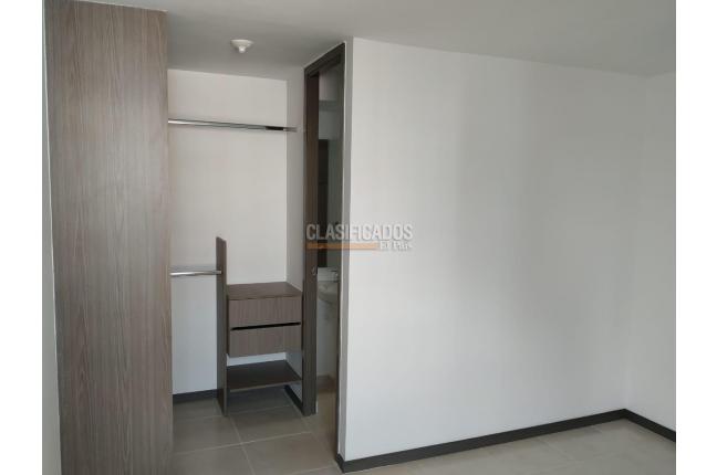 Apartamentos, Venta, Valle del Lili - $232.000.000