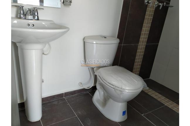 Apartamentos, Venta, Valle del Lili - $232.000.000