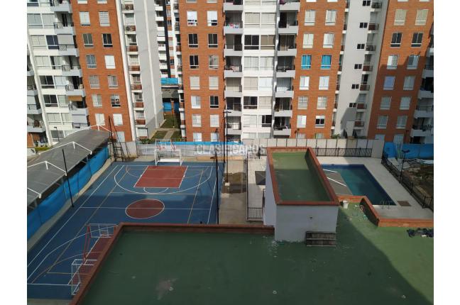 Apartamentos, Venta, Valle del Lili - $232.000.000