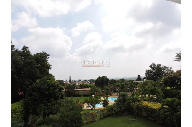 Casas, Venta, Ciudad Jardín - $1.900.000.000