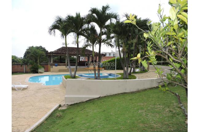 Casas, Venta, Ciudad Jardín - $1.900.000.000