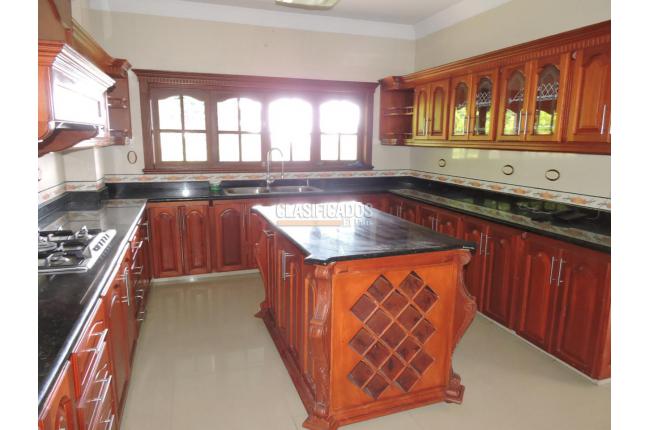 Casas, Venta, Ciudad Jardín - $1.900.000.000