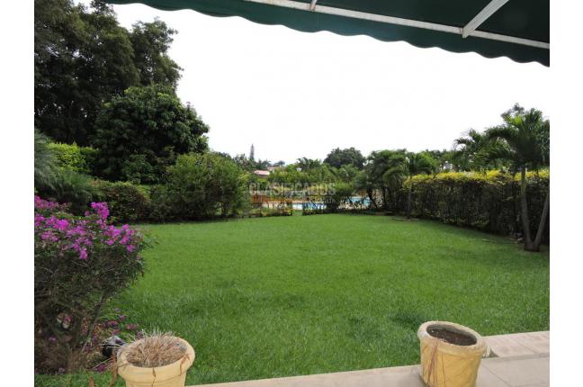 Casas, Venta, Ciudad Jardín - $1.900.000.000