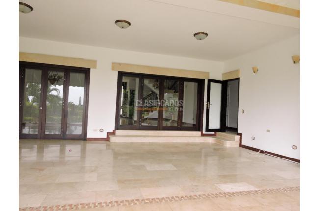 Casas, Venta, Ciudad Jardín - $1.900.000.000