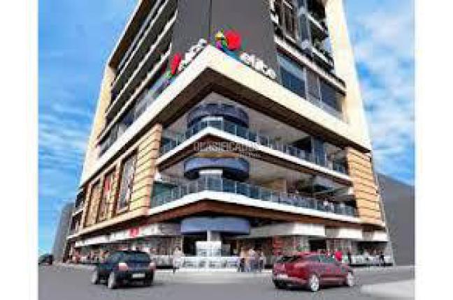 Locales y Bodegas, Venta en San Pedro