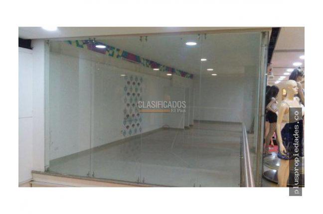 Locales y Bodegas, Venta en San Pedro