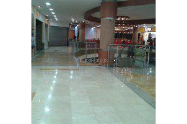 Locales y Bodegas, Venta en San Pedro