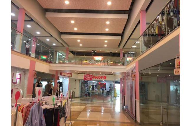 Locales y Bodegas, Venta, San Pedro - $248.008.000