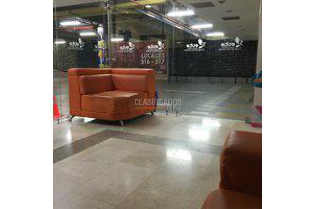 Locales y Bodegas, Venta, San Pedro - $248.008.000