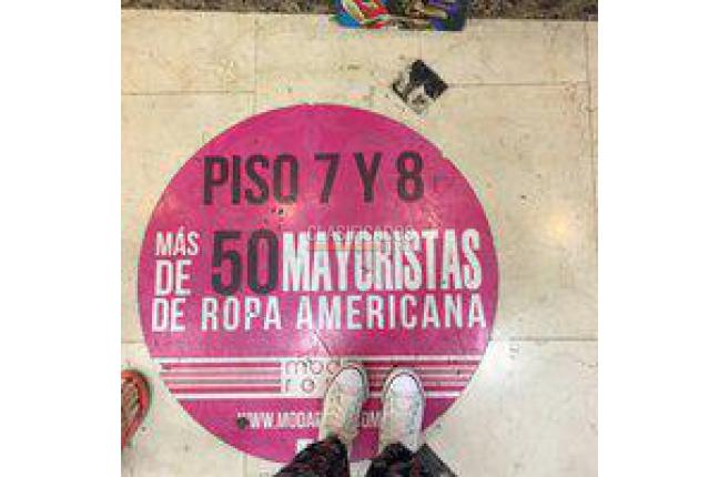 Locales y Bodegas, Venta, San Pedro - $248.008.000