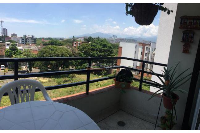 Apartamentos, Venta en Las Vegas