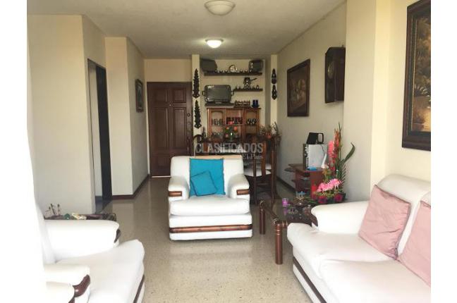 Apartamentos, Venta en Las Vegas