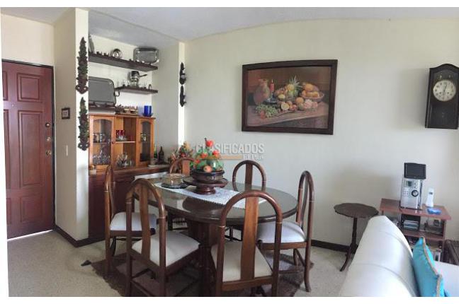 Apartamentos, Venta en Las Vegas