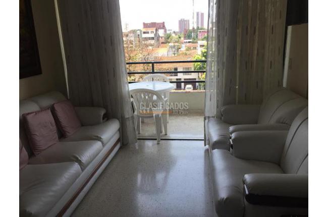 Apartamentos, Venta, Las Vegas - $260.000.000