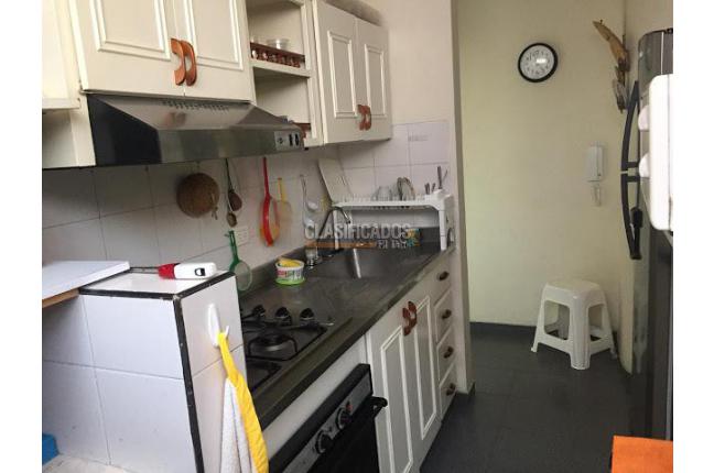 Apartamentos, Venta, Las Vegas - $260.000.000