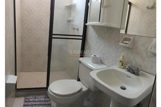 Apartamentos, Venta, Las Vegas - $260.000.000