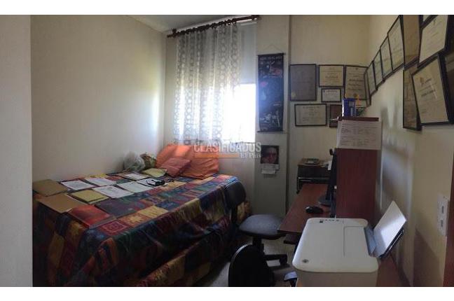 Apartamentos, Venta, Las Vegas - $260.000.000