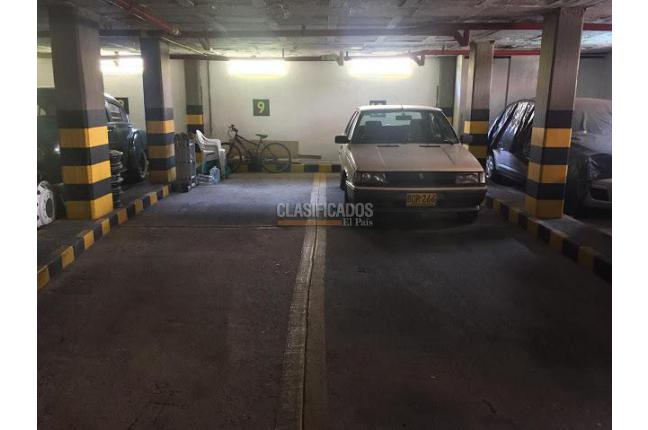 Apartamentos, Venta, Las Vegas - $260.000.000